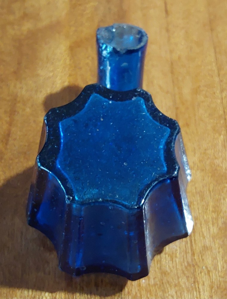TEAKETTLE INK