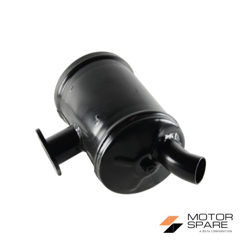 MISTOR MIST JLO CM 101 125 152 BETA 210