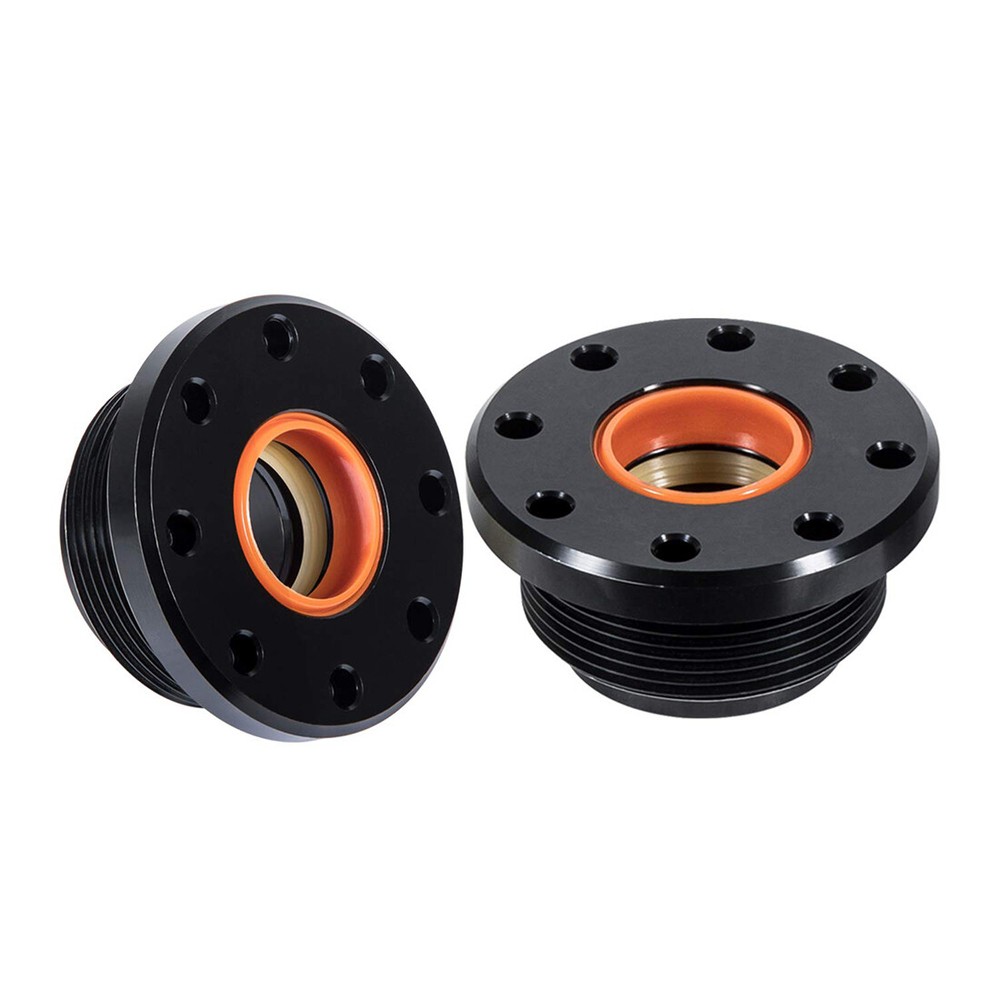 Hydraulic Seal Kit for SeaStar Outboard Cylinders