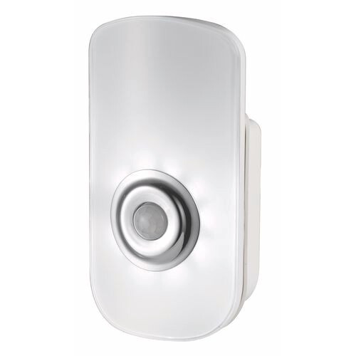 Click Nightguard Mini Rechargeable Nightlight