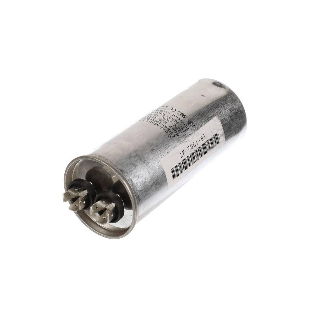 Scotsman 18-1902-27- Genuine OEM Replacement Part