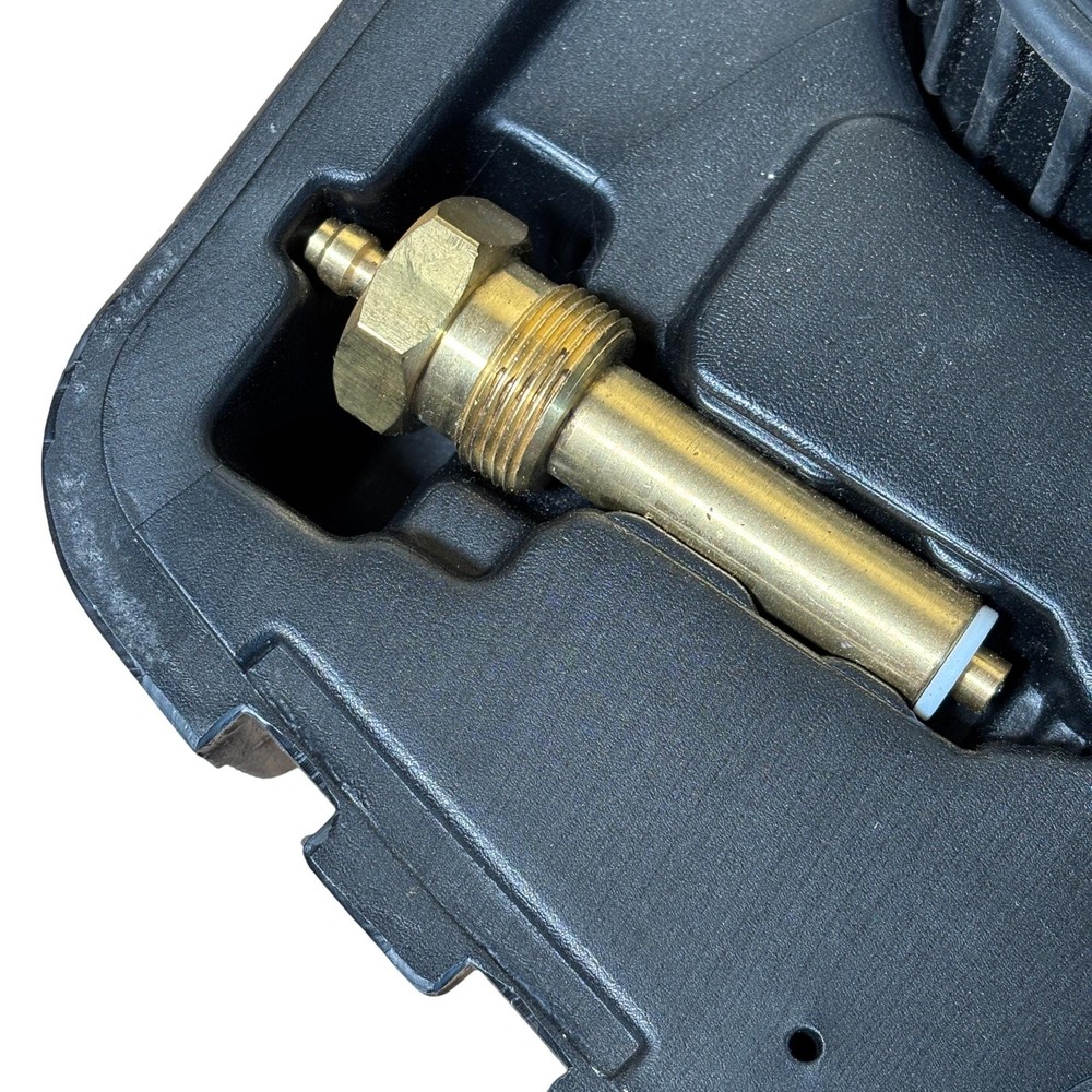 Mityvac MV5535 Digital Diesel Compression Test Kit