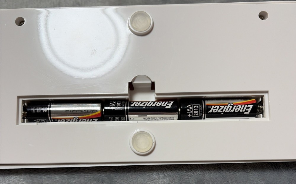 Craft-Lite PAPER CUTTER with Built-In Backlight