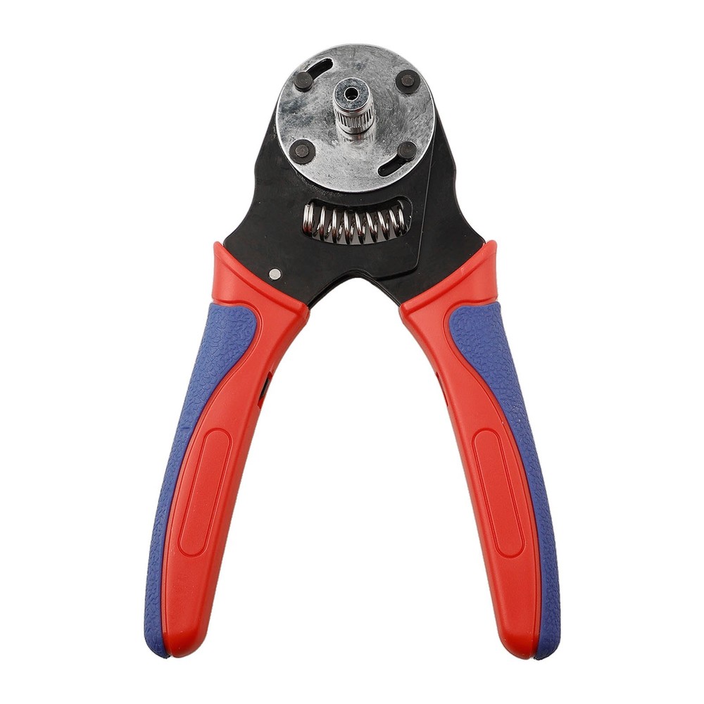 338PC DT Electrical Connectors with Professional Crimping Tool for Quick Setup