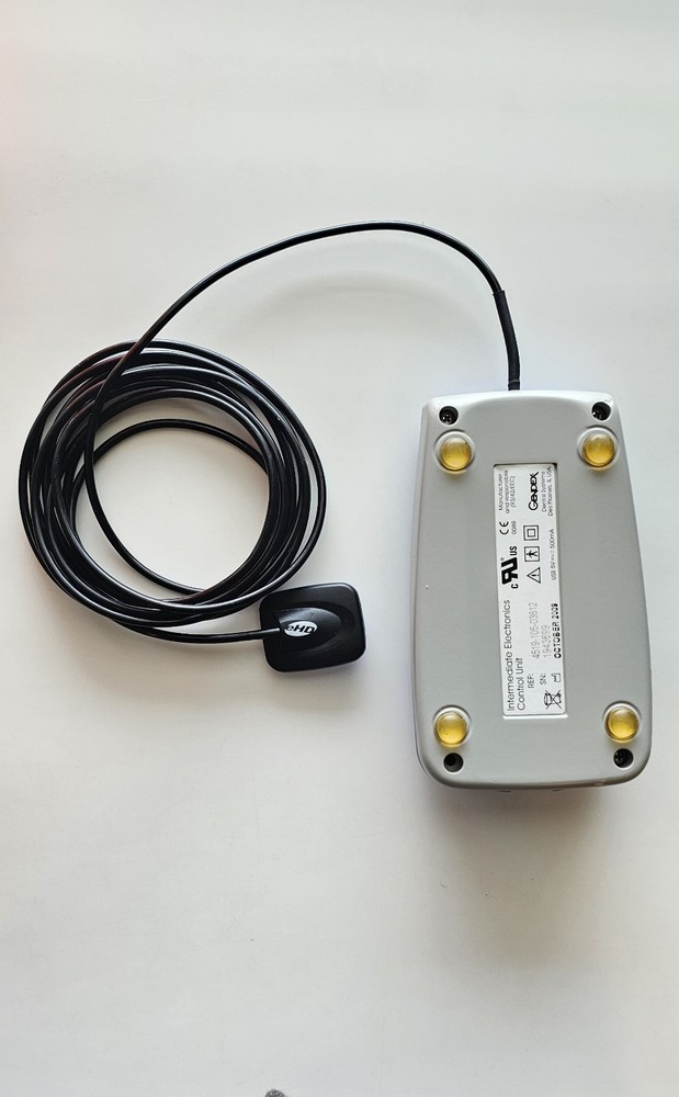 Gendex Visualix eHD Intraoral Sensor Size 2