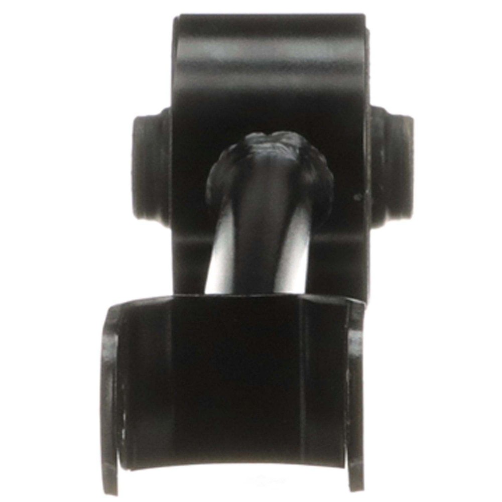 Suspension Trailing Arm Delphi TC5767