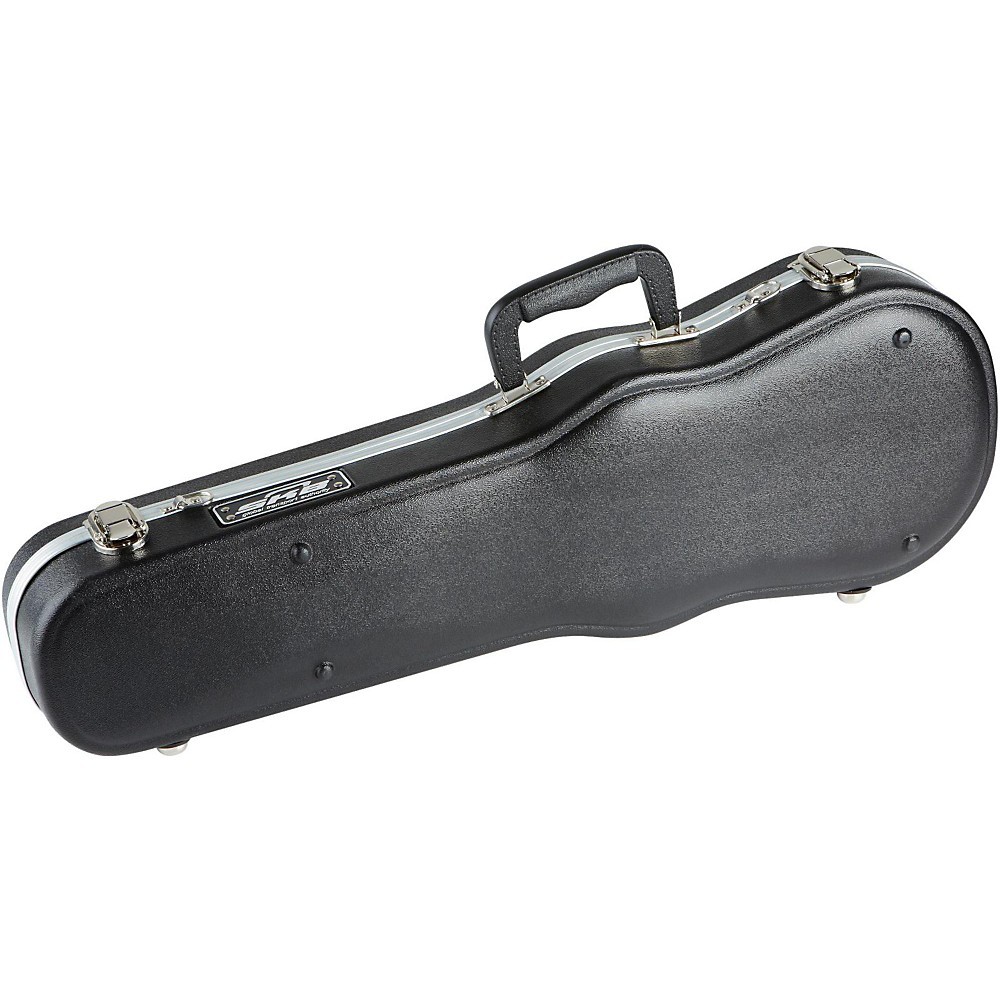 SKB Violin Case 1/2
