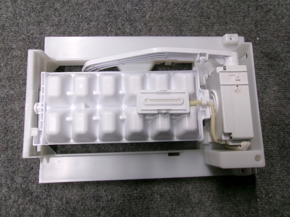 AEQ72909603 LG REFRIGERATOR ICEMAKER