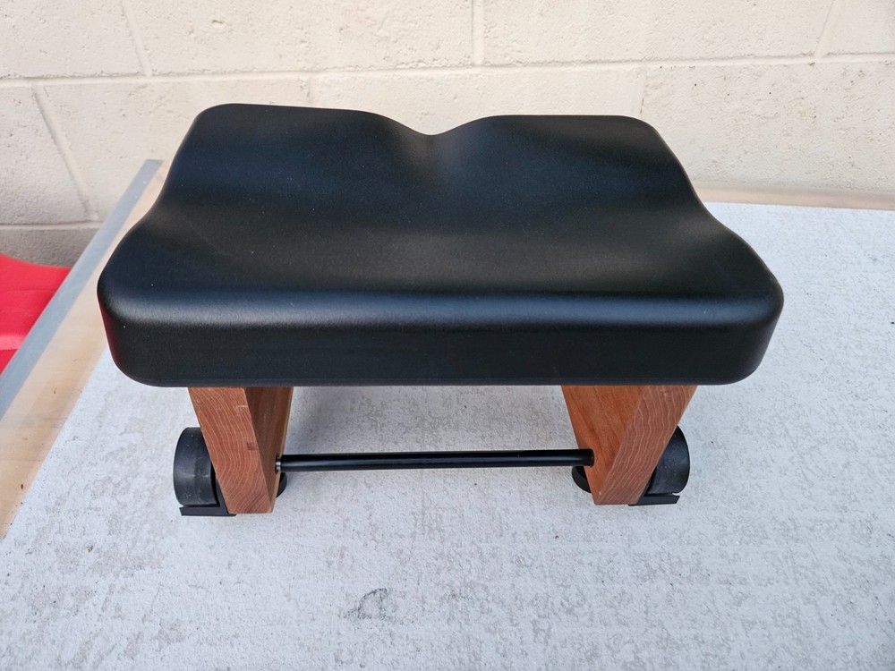 Replacement Seat for Water Rower Rowing Machine