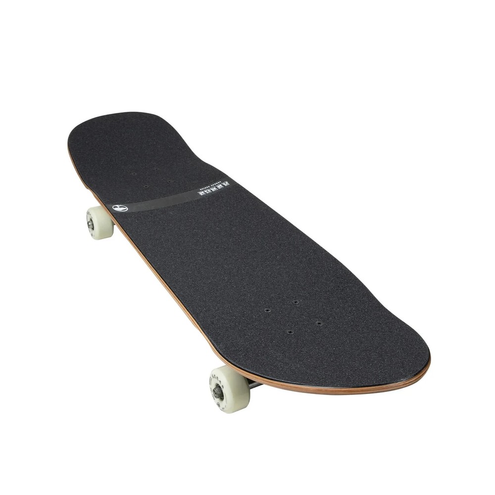 Arbor Pistola Legacy Spellbound Complete Cruiser - 9.25" Multi