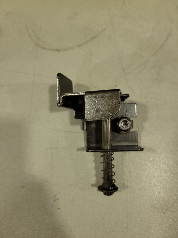 Bowflex Power Pro Seat Stop