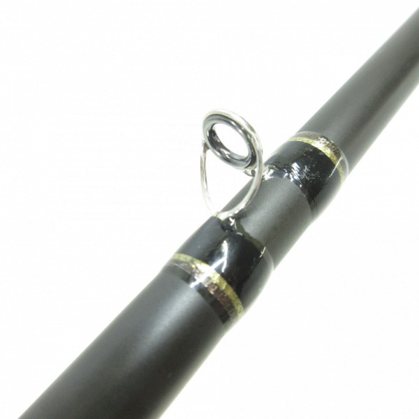 Jackson. 12 dunamis thp dthp-69ml Cond/C