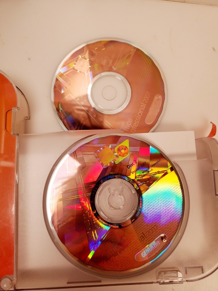 microsoft office professional 2007, microsoft standard 2007, office home and stu