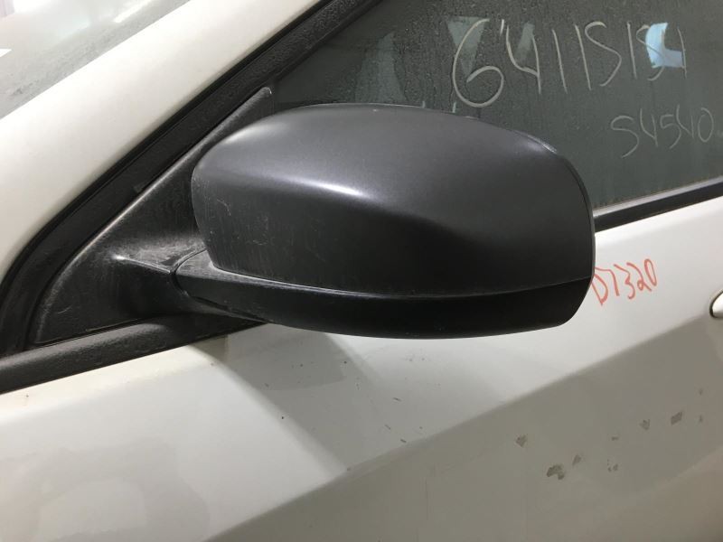 Chassis ECM Communication Telematics Fits 17-21 COMPASS 921030
