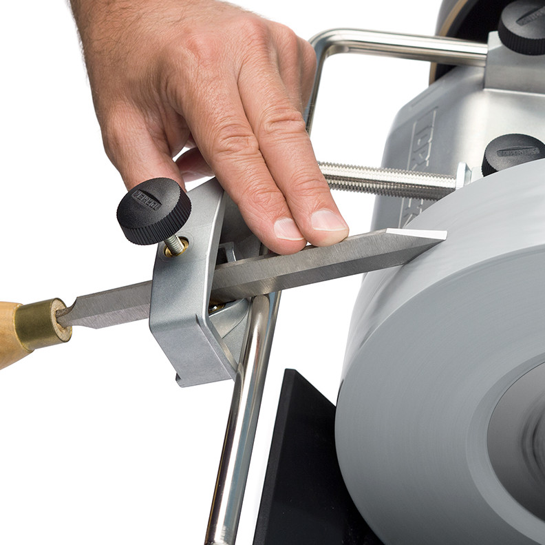 Tormek SVS50 Multi Tool Jig