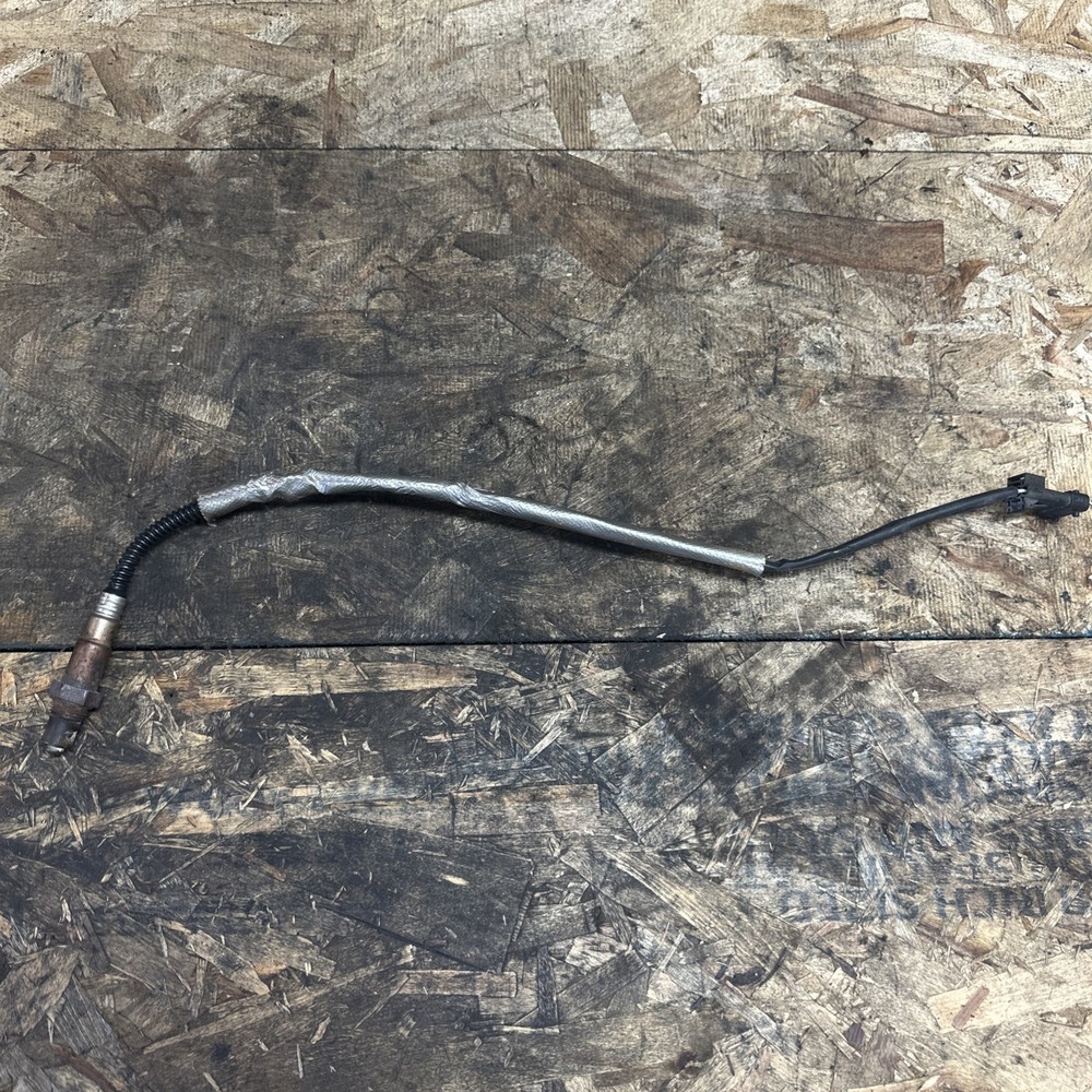 US Oxygen Sensor O2 Lambda BMW E38 E39 E46 E52 E53 E83 E85 11781742050 025800347