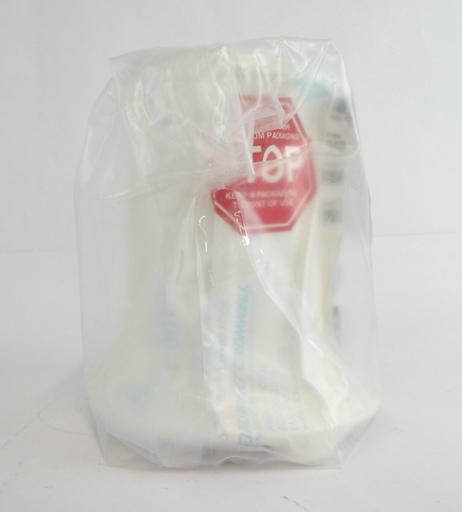 AMAT Applied Materials 0042-05062 Outer RF Feed Through New Surplus