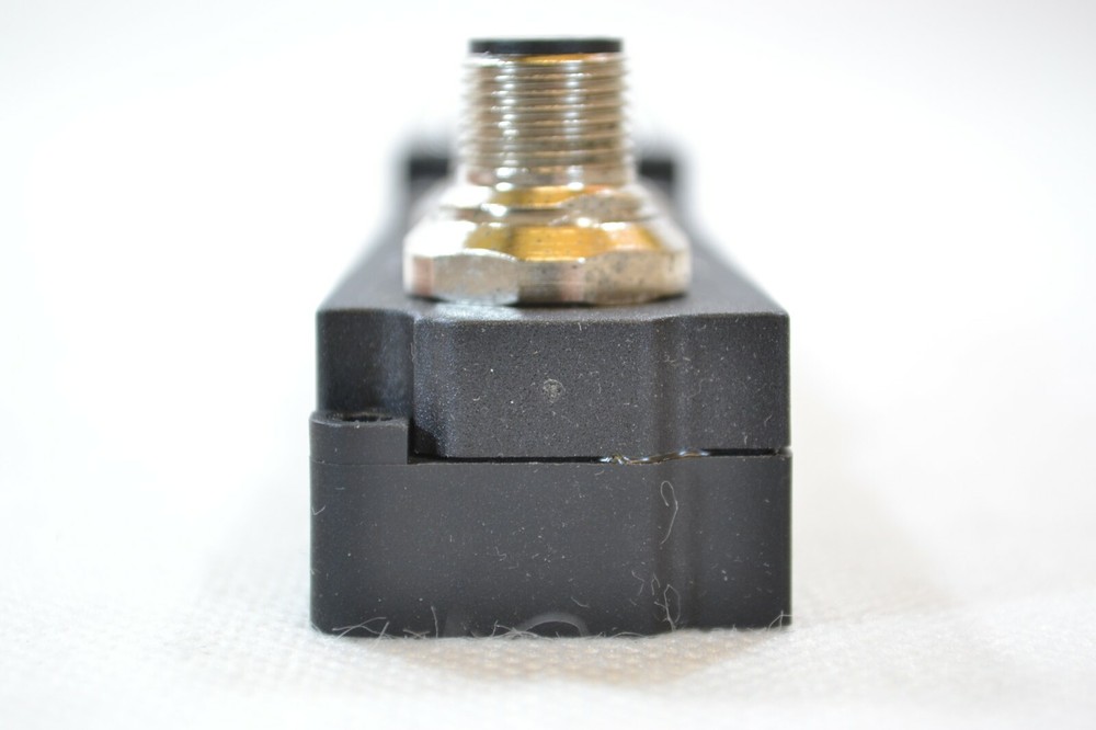 Turck SDPL-0404D-1003 Coupling Module