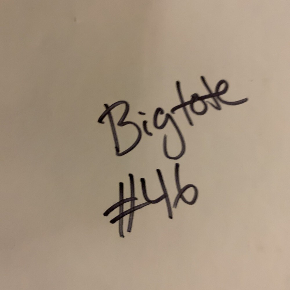 Maxboost Protective Face Shield - 3 Pack (Adult Size), DuraSlim Series Reusable