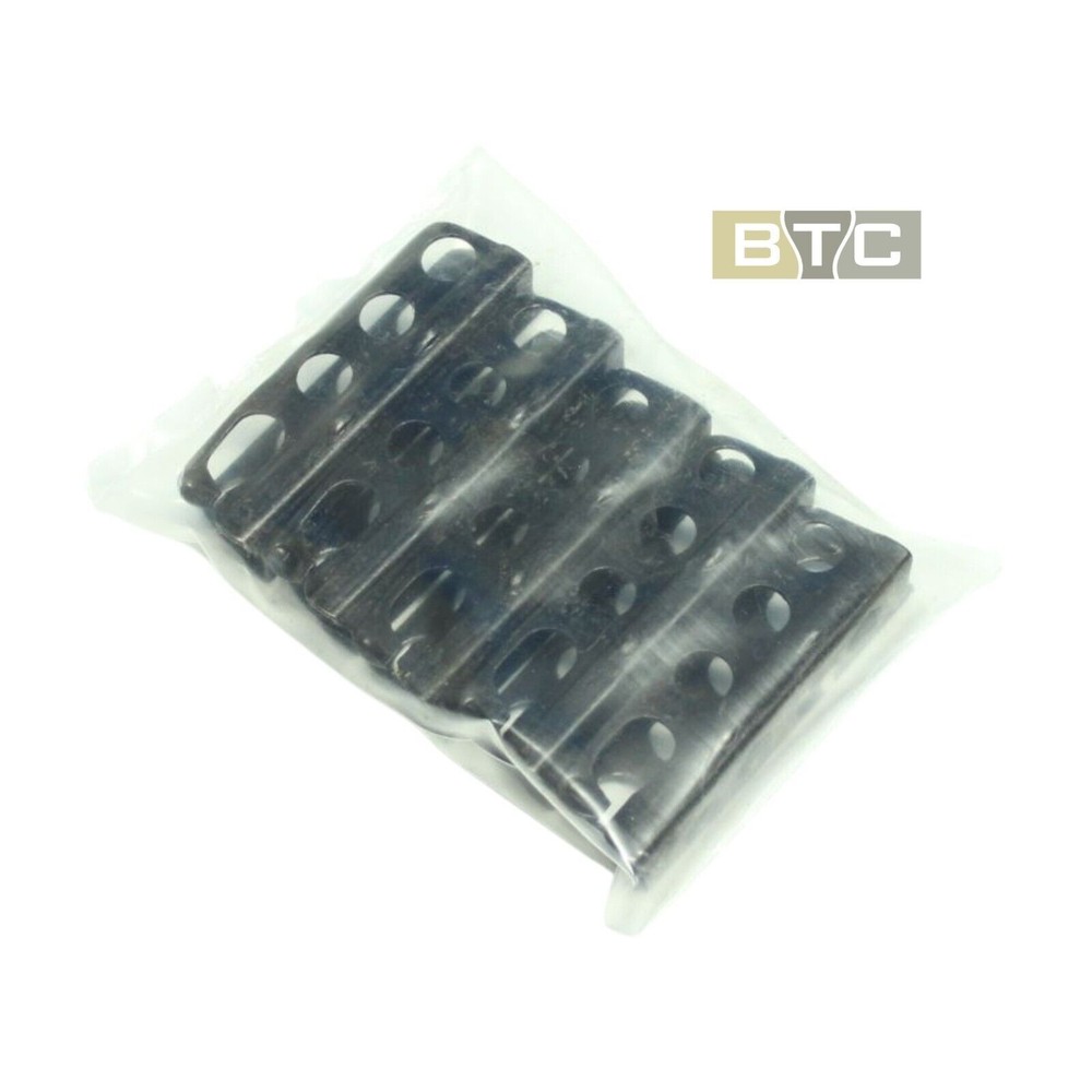 Stripper Clips 5rd, Enfield 303 - 5 Pack - Original - Unissued