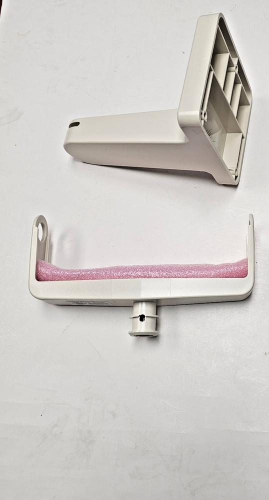 System Sensor BEAMMMK Reflective Beam Smoke Detector Kit NEW Open Box