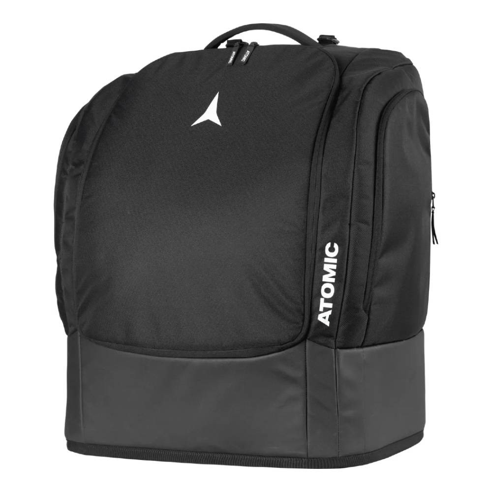 Atomic Redster Pack 100L 2026