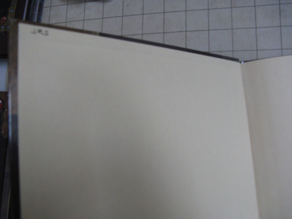 PSIONICS HANDBOOK 3E d20D&D AD&D Dungeons & Dragons WotC