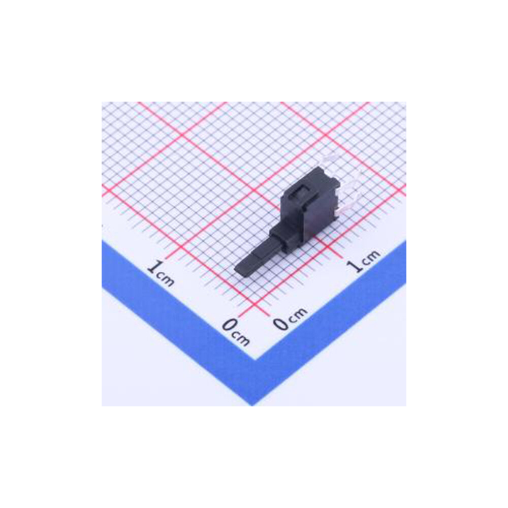 10pcs K5-1130DA-03 DIP-4P