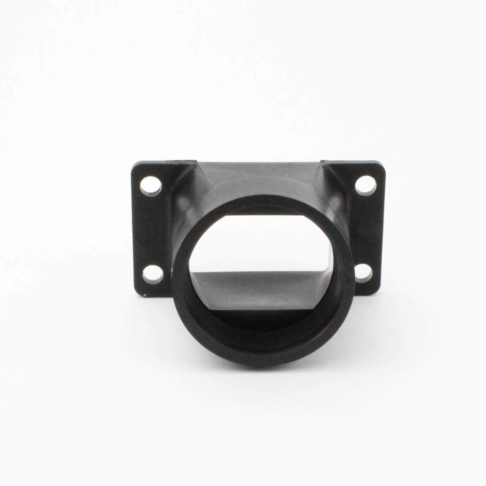 InSinkErator 13997 Outlet Flange 2" Plastic