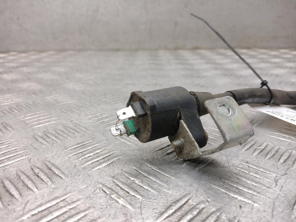 2009 PIAGGIO FLY 125 FLY 125 IGNITION COIL / COILS