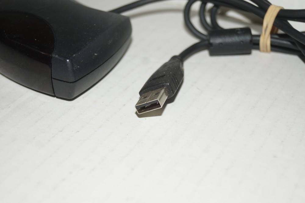 Dell IR Receiver OVU104007/00