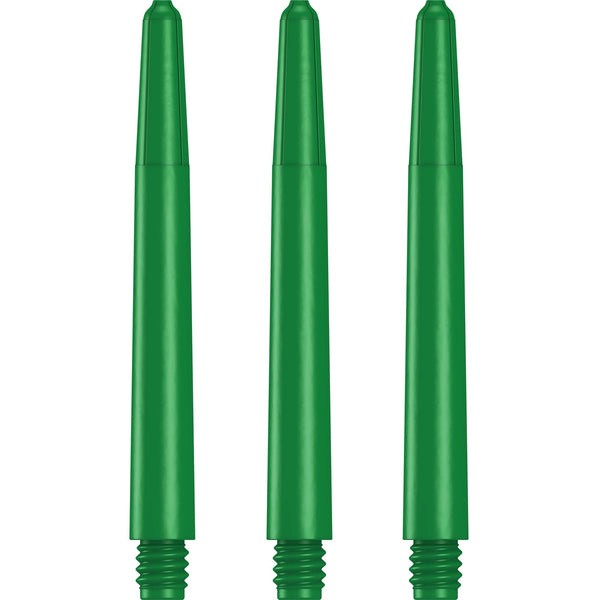 Nylon Medium Dart Shafts