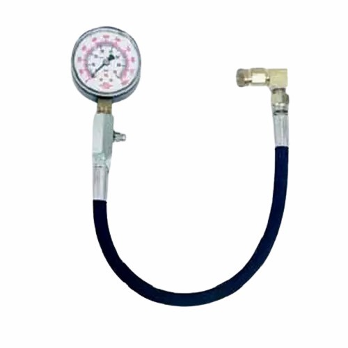 Lang TU-15PB Diesel Compression Tester