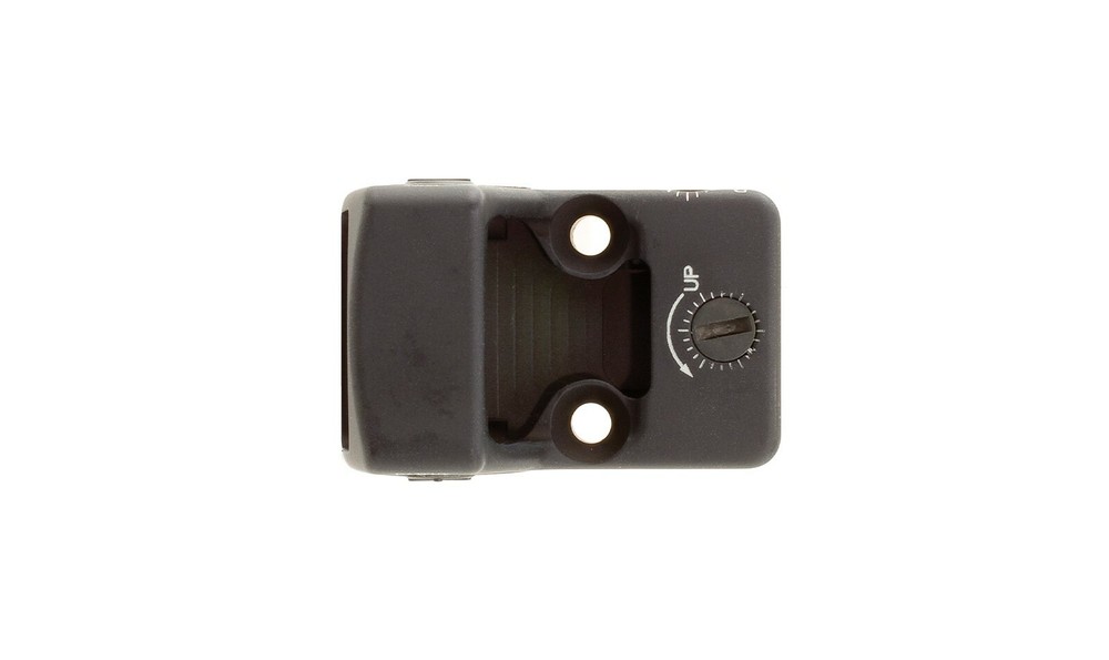 Trijicon RMR Type 2 Adjustable LED 3.25MOA (RM06-C-700672)