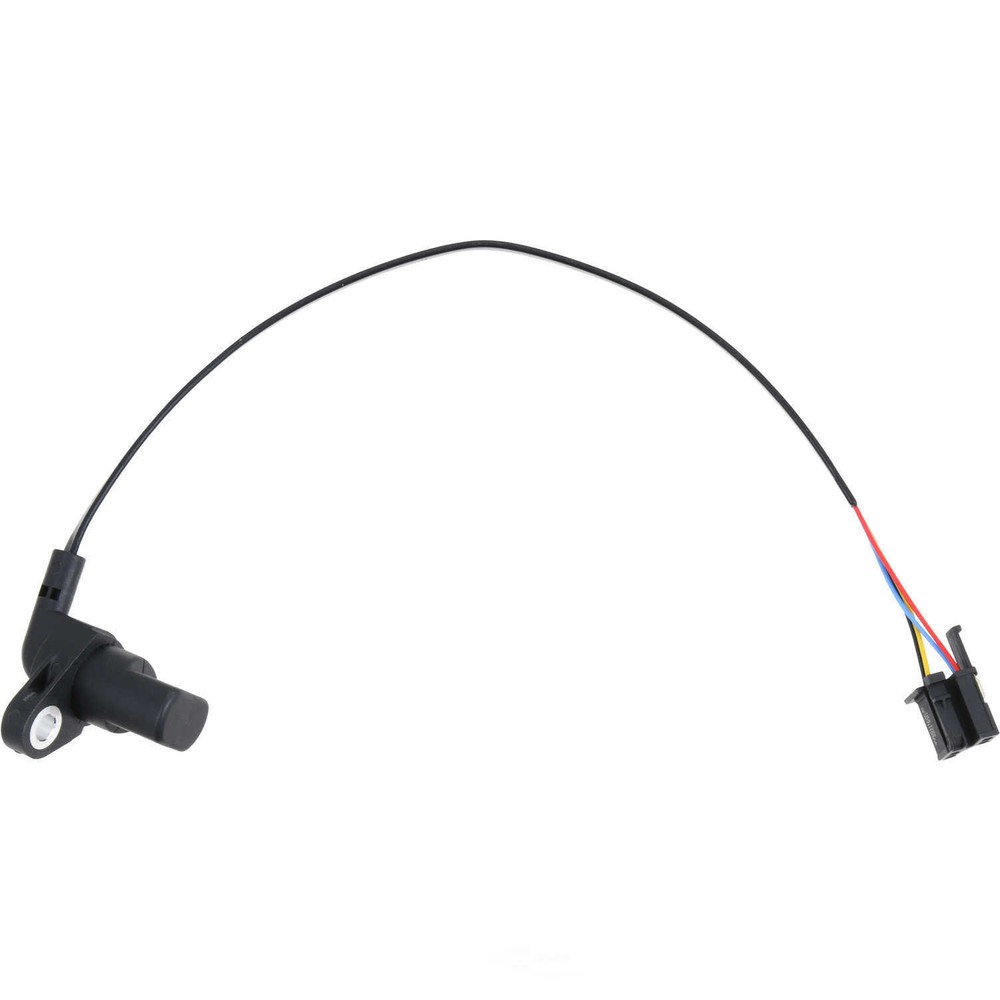 Vehicle Speed Sensor Holstein 2VSS0206