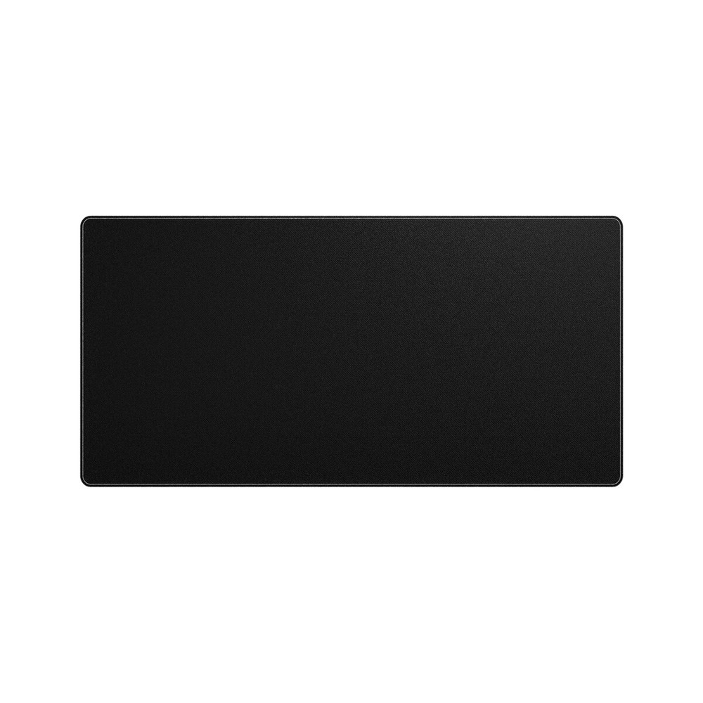 Cozy Chalet