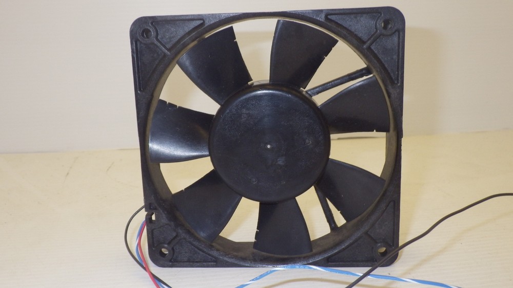 COMAIR ROTRON FT48K7X 48V (039158) FAN