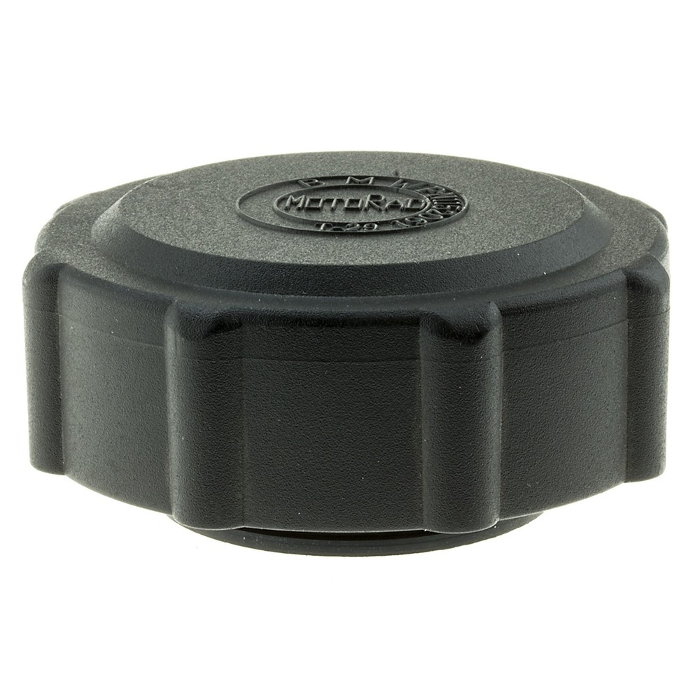 Motorad T-29 Radiator Cap