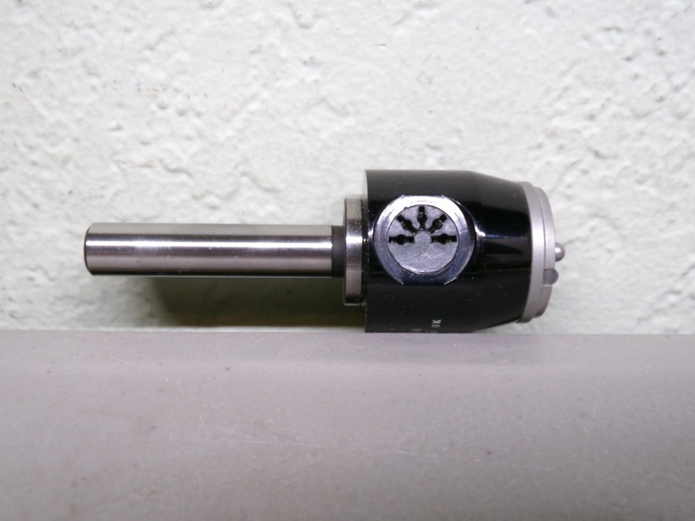 RENISHAW PH6A PROBE TOUCH SENSOR