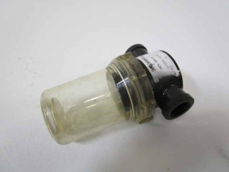 PIAB PPSF.5-X35 UNMP