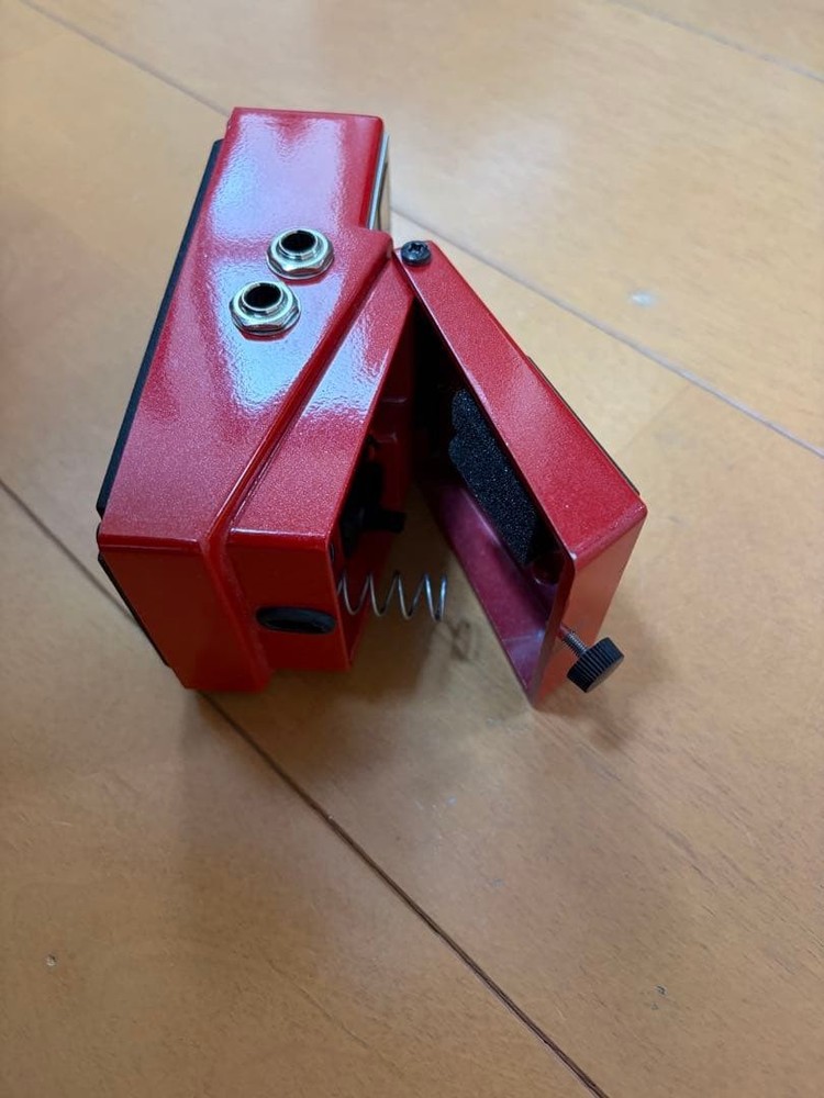 BOSS Loop Station RC-5 547056