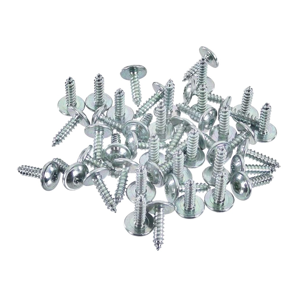 Liebherr 908653401 Appliance Accessory Pack