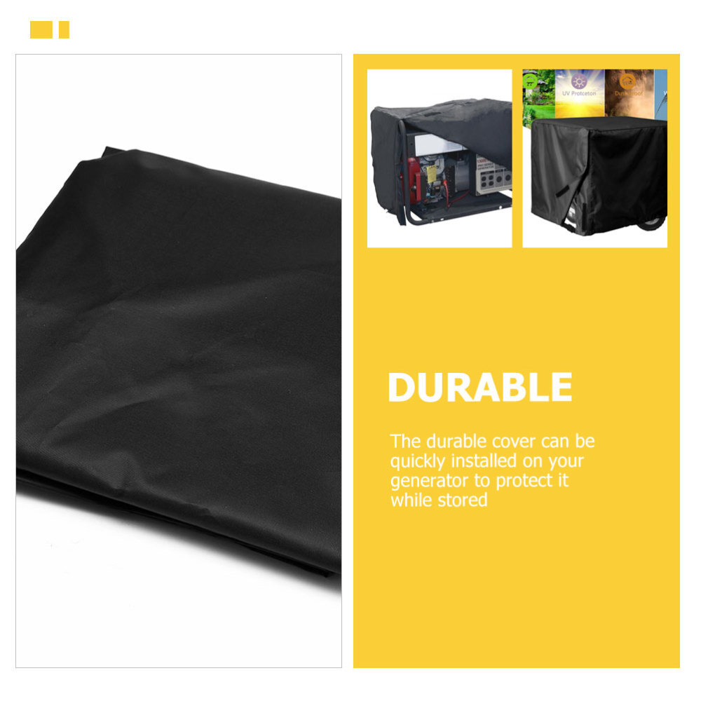 Generator Covers While Running Weather Generator Covers For Outside