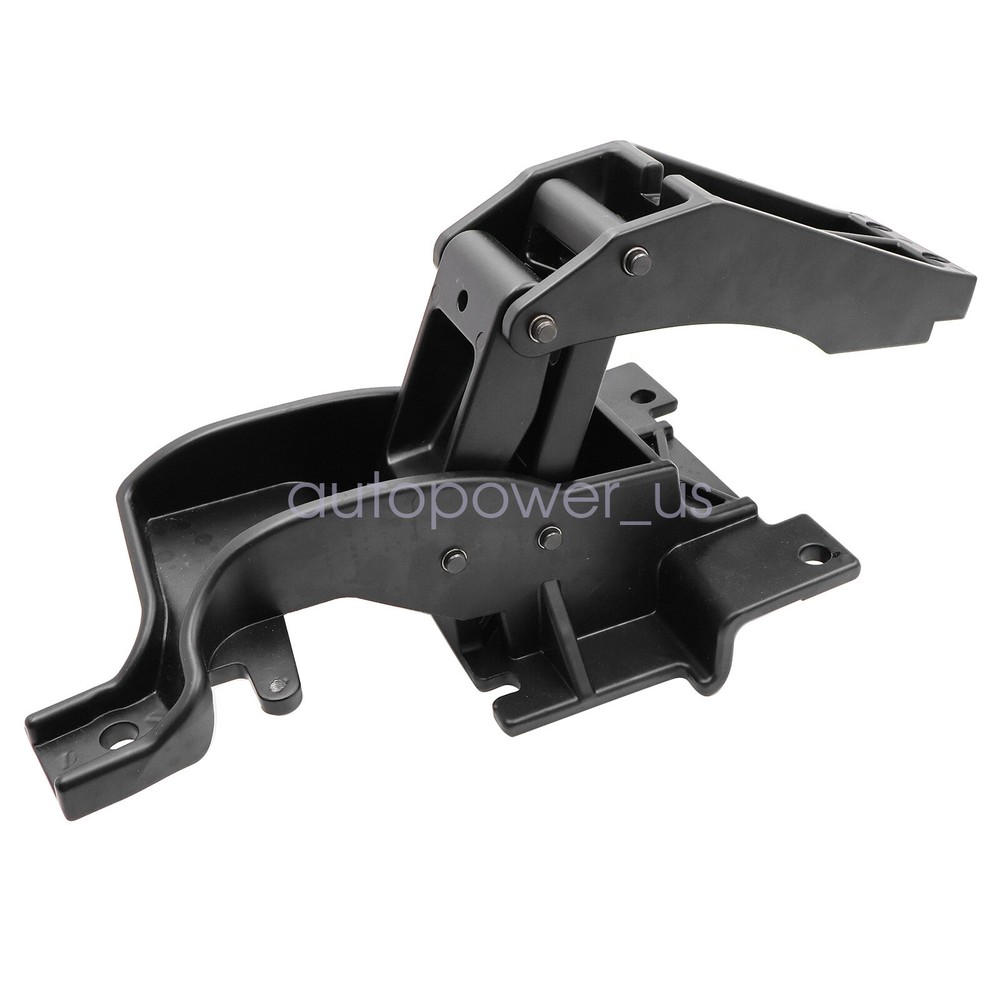 Front Left Hand Deployable Side Step Bracket for Range Rover L405 L494 VPLGP0137