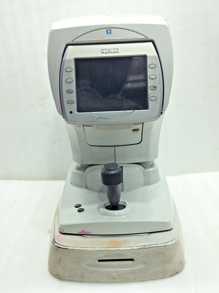 Nidek AR-310A Auto Refractometer