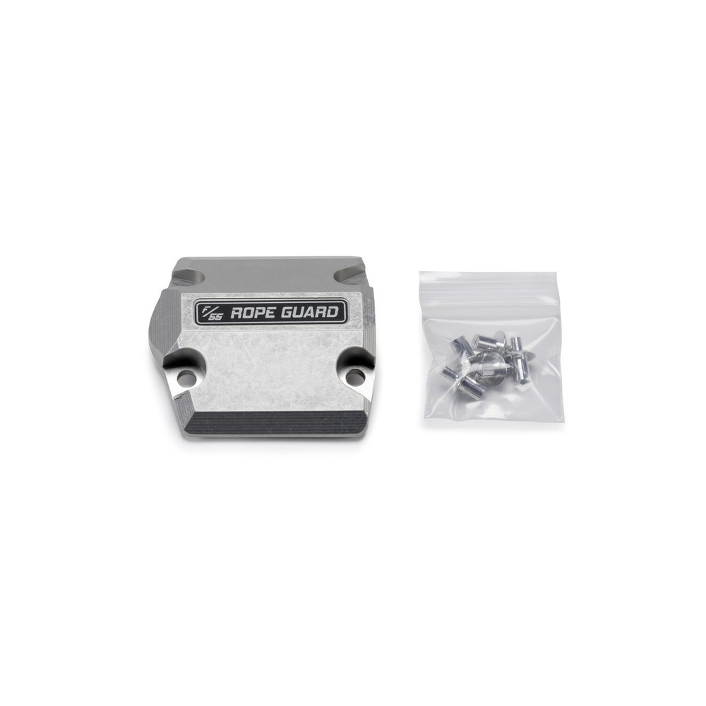 Factor 55 00381 Ultrahook Rope Guard