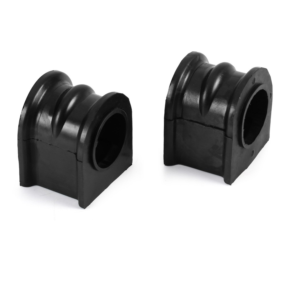 Front Stabilizer Bar Bushing Kit for 2005-2014 Ford Mustang K201490