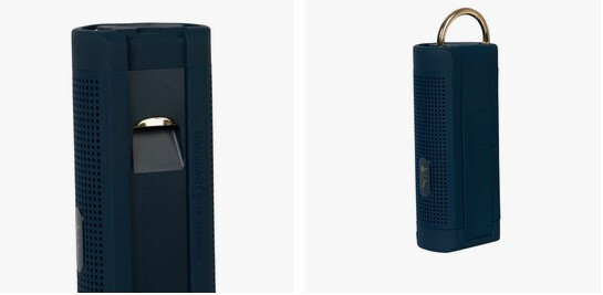 Limited Edition - PUMA x PTC PopTop Bluetooth Speaker