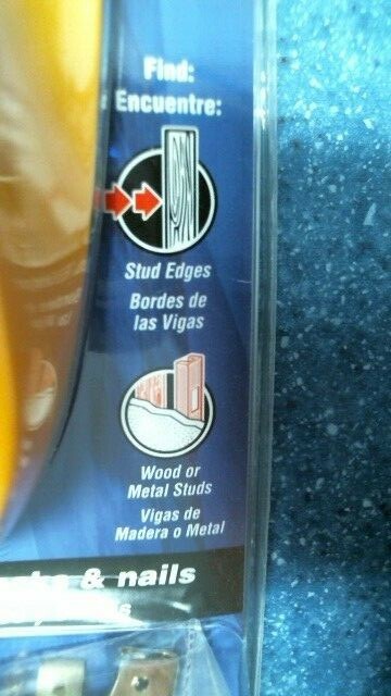 Zircon Sudsensor Edge (65951) FS