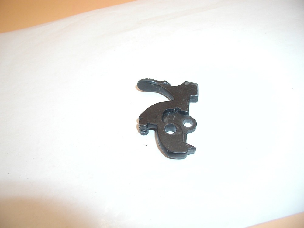 Denix D.S.A 32 Python 8” Replica - Hammer